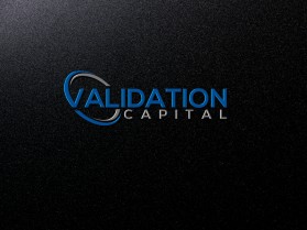 Logo Design entry 1783816 submitted by MuhammadR