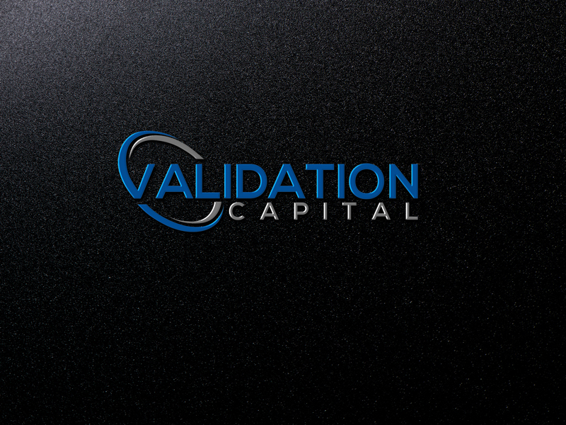 Logo Design entry 1783816 submitted by MuhammadR