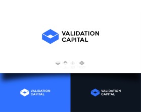 Logo Design entry 1783885 submitted by stevekorwa