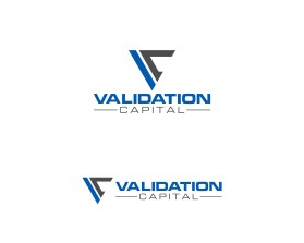 Logo Design entry 1783963 submitted by Jonrose