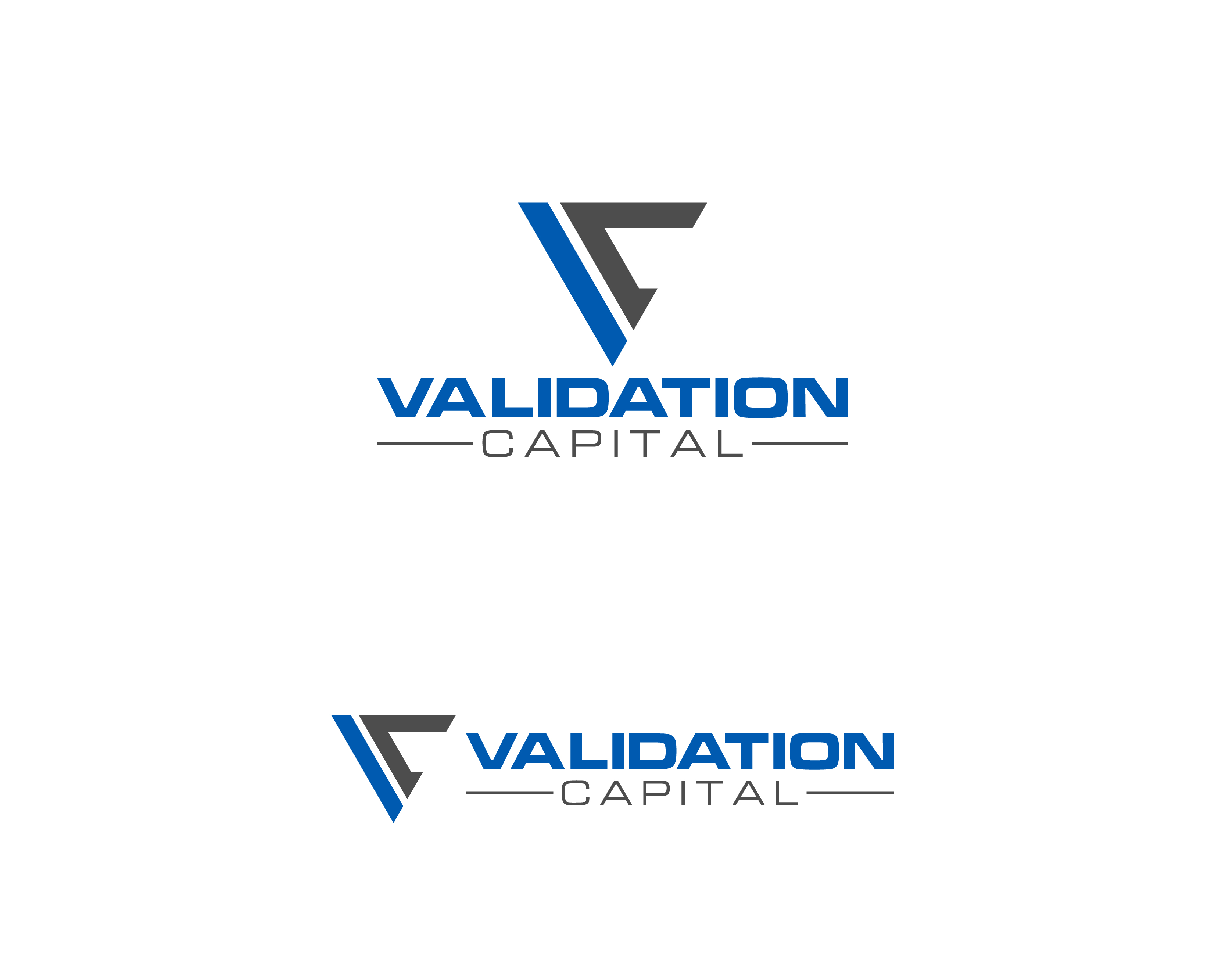 Logo Design entry 1783963 submitted by Jonrose