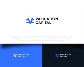 Logo Design entry 1784002 submitted by stevekorwa