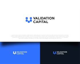 Logo Design entry 1784003 submitted by stevekorwa