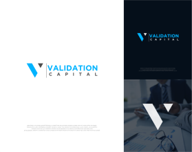 Logo Design entry 1784057 submitted by logo037