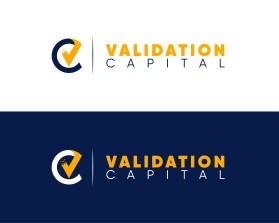 Logo Design entry 1784087 submitted by Dingdong84