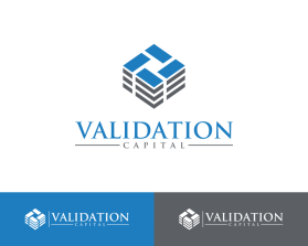 Logo Design entry 1784228 submitted by Anglo Saxon