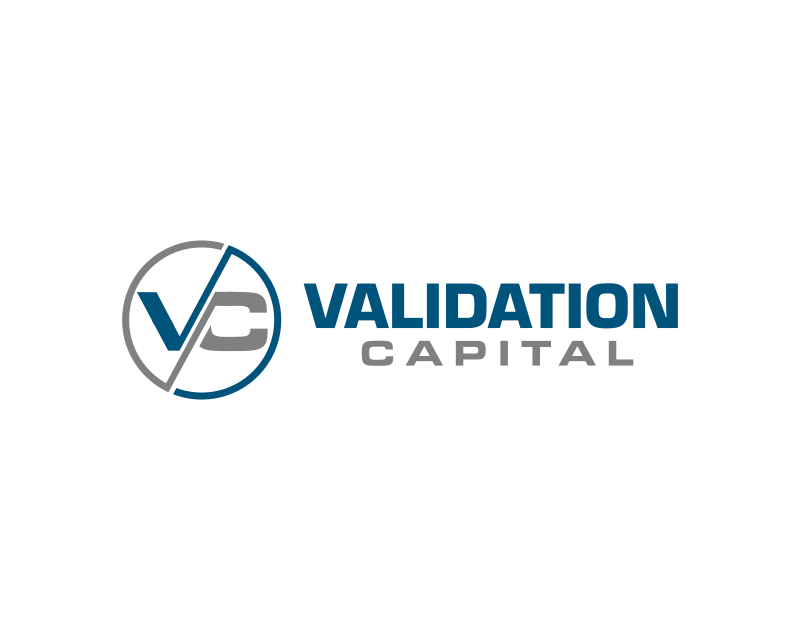 Logo Design entry 1784324 submitted by sella