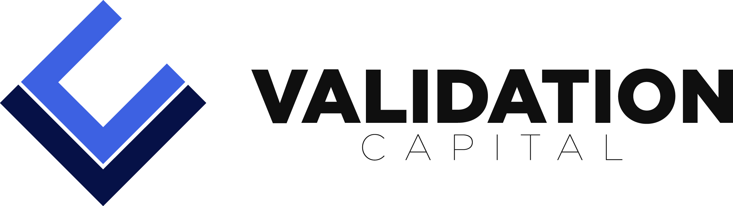 Logo Design entry 1784407 submitted by Dingdong84