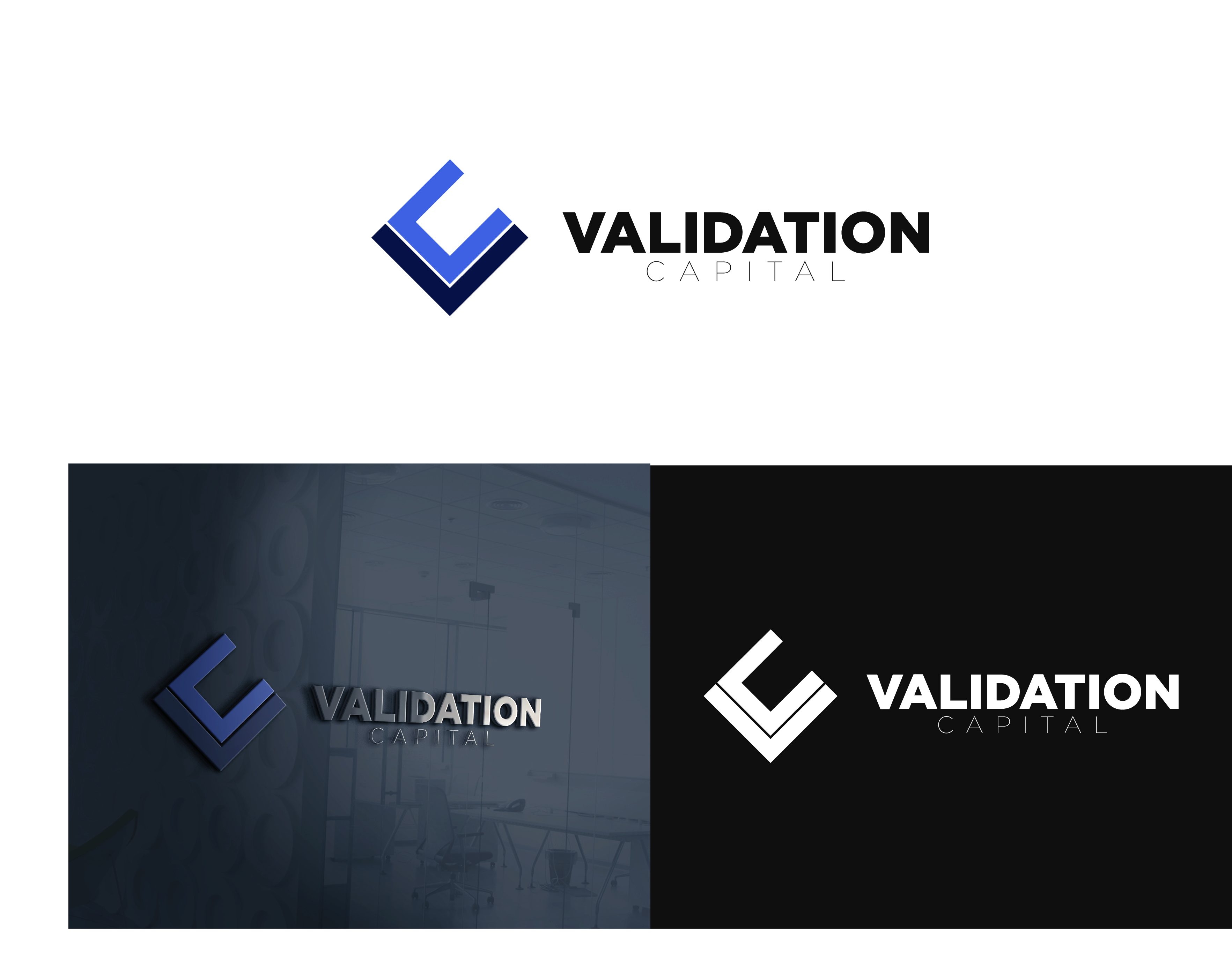 Logo Design entry 1784410 submitted by Dingdong84