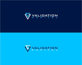 Logo Design entry 1784752 submitted by azadirachta
