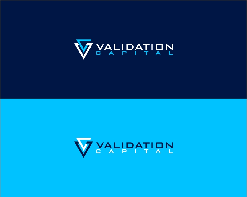 Logo Design entry 1784752 submitted by azadirachta