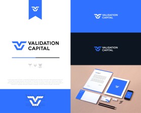 Logo Design entry 1784942 submitted by stevekorwa