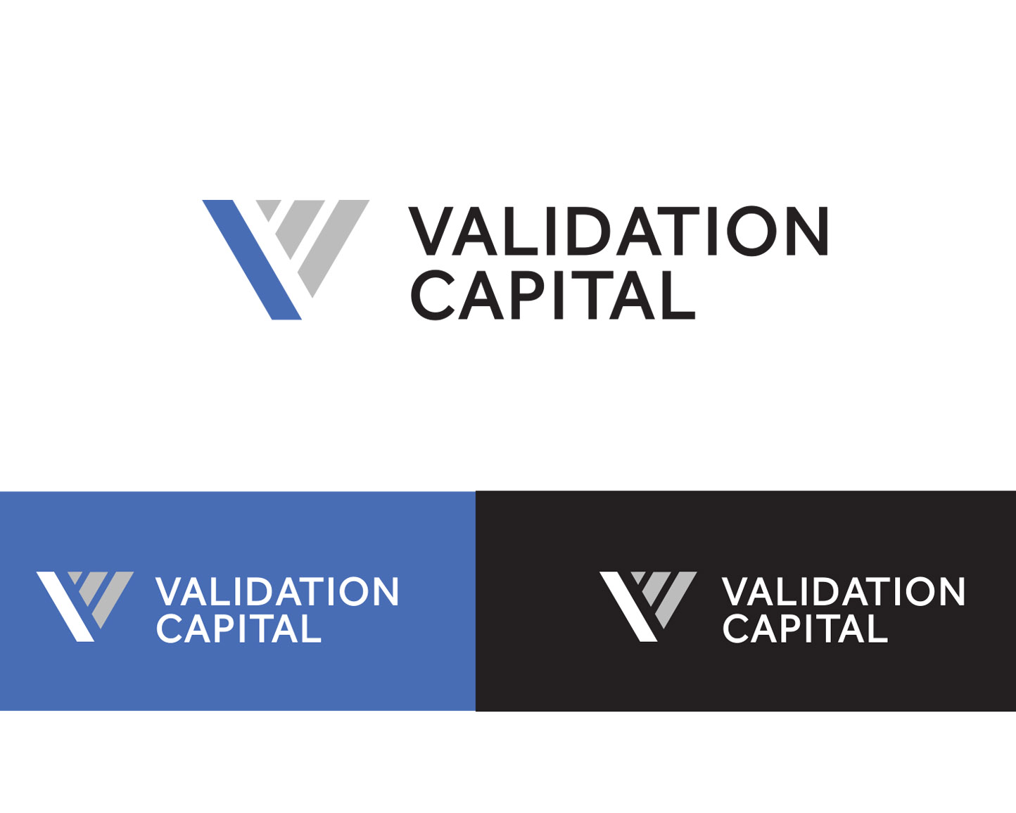 Logo Design entry 1784996 submitted by quimcey