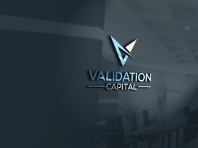 Logo Design entry 1785109 submitted by T2T