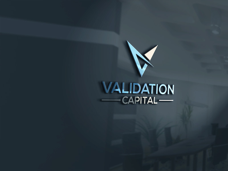 Logo Design entry 1785109 submitted by T2T