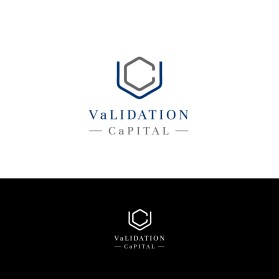 Logo Design entry 1785301 submitted by Farhan