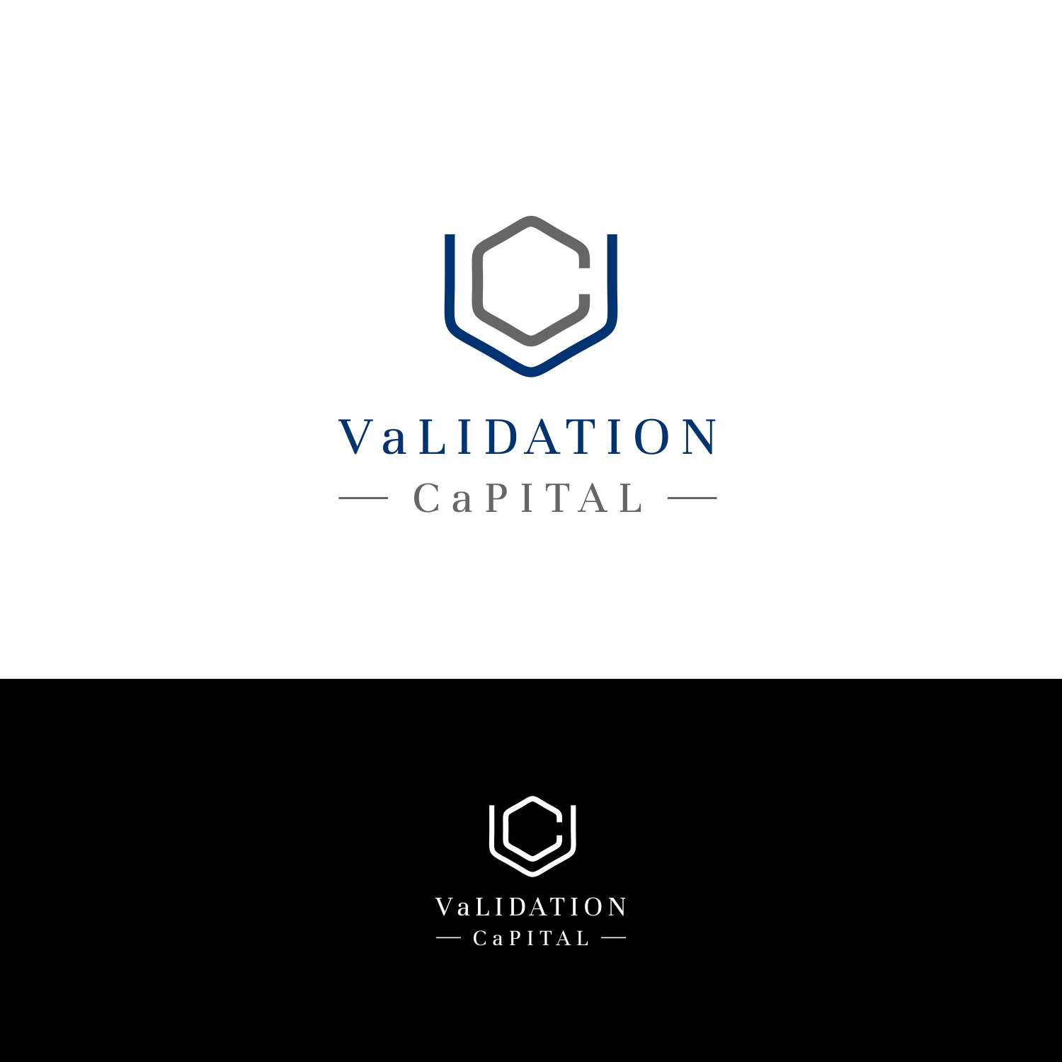 Logo Design entry 1785301 submitted by Farhan