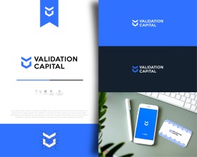 Logo Design entry 1785328 submitted by stevekorwa