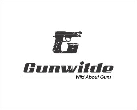 www.gunwilde.com entry by Moderat Corp
