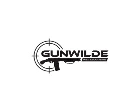 www.gunwilde.com entry by Eddie Hormachuelas 
