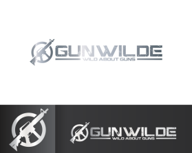 www.gunwilde.com entry by Dita Nadia