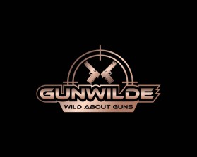 www.gunwilde.com entry by Eddie Hormachuelas 