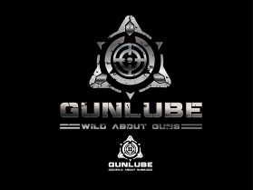www.gunwilde.com entry by ventsislav kovachev