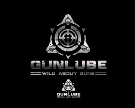 www.gunwilde.com entry by ventsislav kovachev