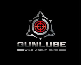 www.gunwilde.com entry by ventsislav kovachev