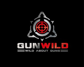 www.gunwilde.com entry by ventsislav kovachev
