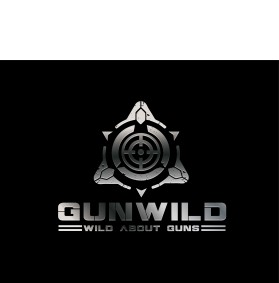 www.gunwilde.com entry by ventsislav kovachev