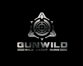 www.gunwilde.com entry by ventsislav kovachev