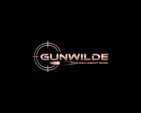 www.gunwilde.com entry by Eddie Hormachuelas 