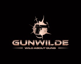 www.gunwilde.com entry by Eddie Hormachuelas 
