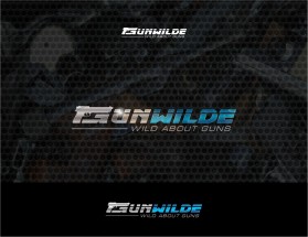 www.gunwilde.com entry by raymond c. garcia