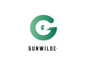 www.gunwilde.com entry by indra junio