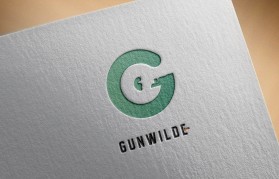 www.gunwilde.com entry by indra junio