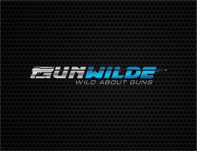 www.gunwilde.com entry by raymond c. garcia