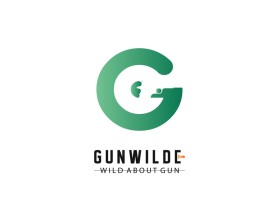 www.gunwilde.com entry by indra junio