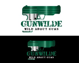 www.gunwilde.com entry by Dusan Stamenkovic