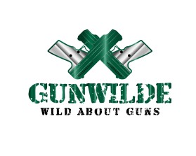 www.gunwilde.com entry by Dusan Stamenkovic