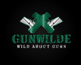 www.gunwilde.com entry by Dusan Stamenkovic