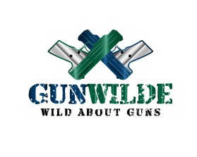 www.gunwilde.com entry by Dusan Stamenkovic