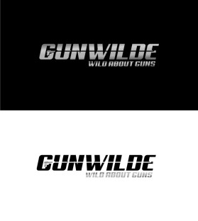 www.gunwilde.com entry by Tata Iskandar
