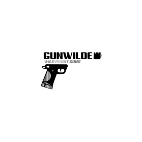www.gunwilde.com entry by Tata Iskandar