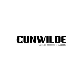 www.gunwilde.com entry by Tata Iskandar