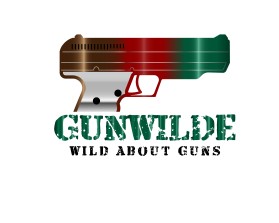 www.gunwilde.com entry by Dusan Stamenkovic