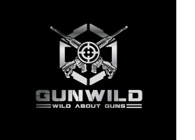 www.gunwilde.com entry by ventsislav kovachev