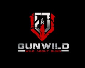 www.gunwilde.com entry by ventsislav kovachev