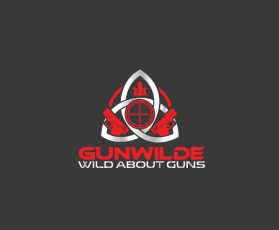 www.gunwilde.com entry by Dennis Lawrence Anderson